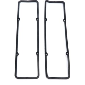Valve Cover Gaskets