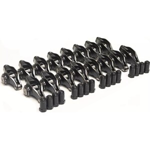 PRW - 62350365 - SBC Elite Rockers '55-'86 262-400