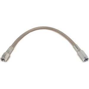 Quarter Master - 710016 - Remote Bleeder Line