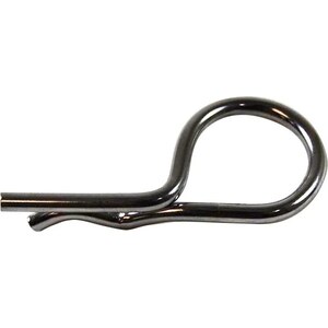 RPC - R4052 - Replacement Hair Pin Ri ght/Left Side Pr