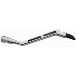 RPC - R6063X - Pol Alum GM 1995-Up Shif ter Arm