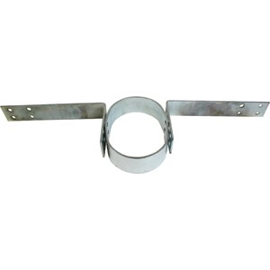 RPC - R7120 - Universal Drivershaft Loop