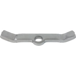RPC - R7407 - 3In Wide Valve Cover Bar (4)
