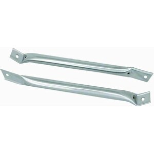 RPC - R9176 - Camaro Radiator Support Bars