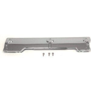 RPC - R9426 - Camaro Radiator Support Panel Chrome