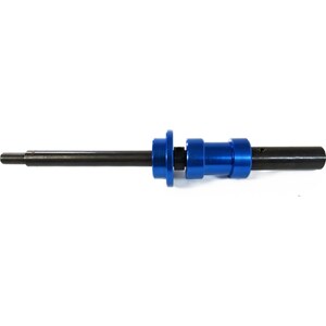 RPC - R9534 - Chevy V8 Oil Pump Primer