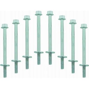 RPC - R9812 - Bolts For Center Bolt Valve Covers (8)