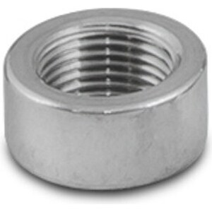 Vibrant Performance - 1194 - Oxygen Sensor Fittings Stainless 5 Pack