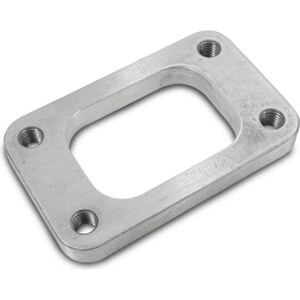 Vibrant Performance - 1431 - T3/Gt30R Turbo inlet Flange
