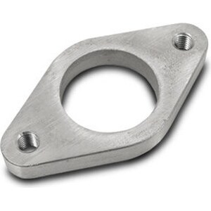 Vibrant Performance - 1437 - 35-38mm Wastegate Flange