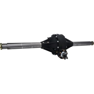 Winters - 5063PM-PROMOD-60C - Quick Change Rear End Pro Mod 4.86 Centered
