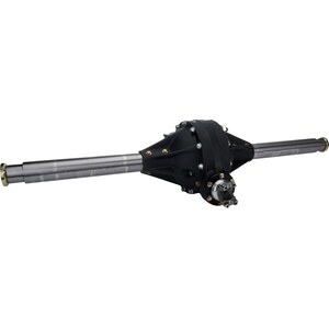 Winters - 5063PM-PROMOD-60C-412 - Quick Change Rear End Pro Mod 4.12 Centered