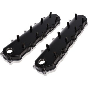 Valve Covers