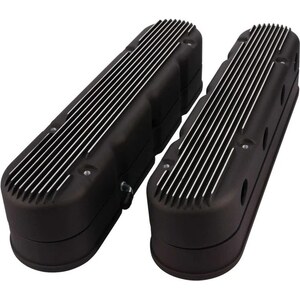 Valve Covers