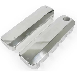 Ignition Coil Covers