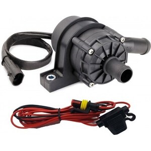 Davies Craig - DC-9040 - EBP40 Electric Booster Pump 12V - Brushless