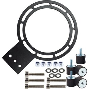 Water Pump Bracket
