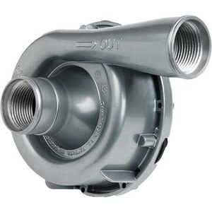 Davies Craig - DC-8160 - 12V EWP150 Remote Electric Water Pump