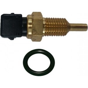 Electric Fan Switches/Sensors
