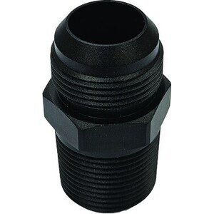 AN-NPT Fittings and Components