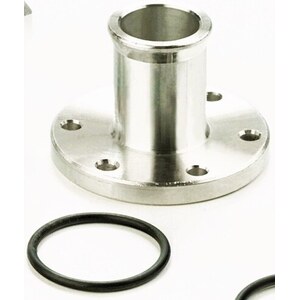 Water Pump Components