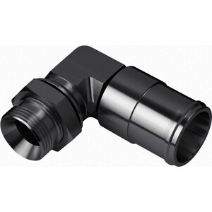 Davies Craig - DC-1024 - EWP 90deg Swivel Elbow Adapter Fitting -16AN OR
