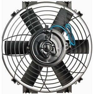 Cooling Fans - Electric