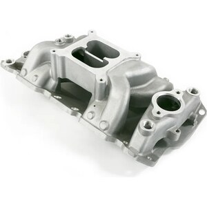 Intake Manifolds