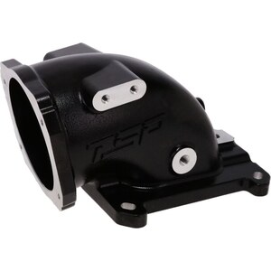 Intake Elbows