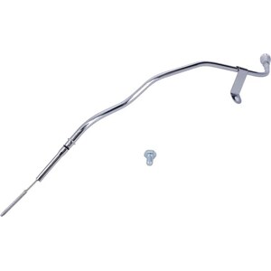 Engine Oil Dipsticks