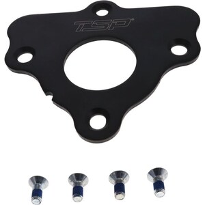 Camshaft Thrust Plates