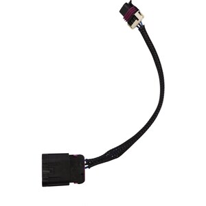 Engine Wiring Harnesses