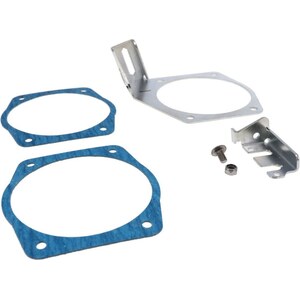 Throttle Brackets