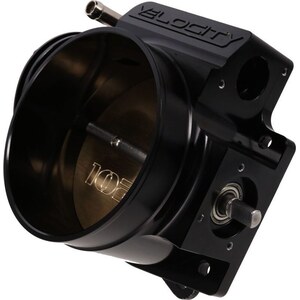 Throttle Bodies