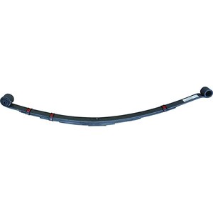 Afco - 20228 - Multi Leaf Spring Camaro 176#