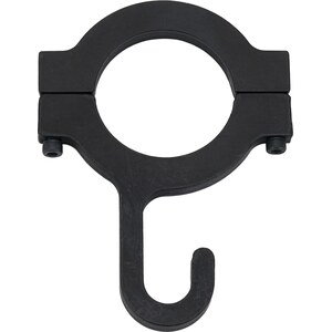 Allstar Performance - 10228 - Helmet Hook 1.50in