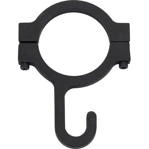 Allstar Performance - 10229 - Helmet Hook 1.75in