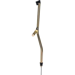 Allstar Performance - 69129 - Locking Trans Dipstick Ford C-6 BB