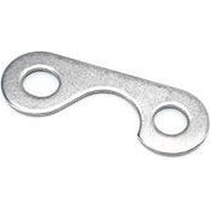 Crower - 74527X100 - .100in Shim - Shaft Rocker Stand to Cyl Head