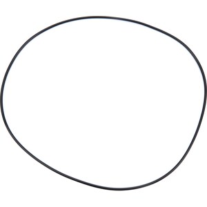 O-rings