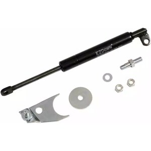 Dee Zee - DZ 43100 - Tailgate Assist