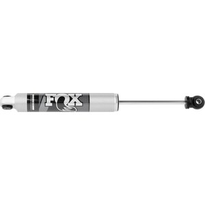 Fox - 985-24-173 - Stabilizer 2.0 IFP 18-On Jeep JL