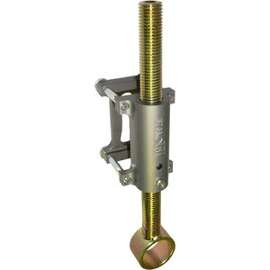Howe - 23990 - Sway Bar Adjuster Frame mount