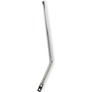 Hurst - 53800HST - Universal Shifter Stick 16in Long Chrome