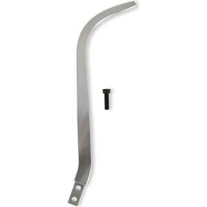 Hurst - 53904HST - Universal Shifter Stick 16.5in Long 4.5 Set Back