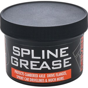 Driven Racing Oil - 70070 - Spline Grease 1/2lb Tub