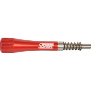 JOES Racing Products - 25841 - Idle Adjuster Micro Sprint