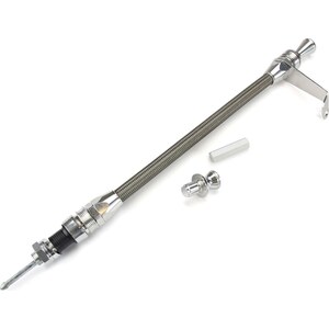 Lokar - 1210134 - Anchor Tight Locking Dipstick Powerglide