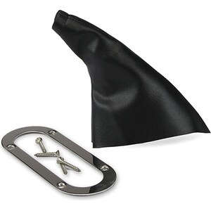 Lokar - 70-EHBF - E-Brake Boot Floor Mt