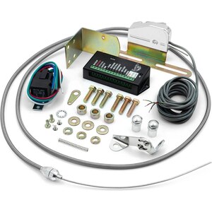 Lokar - CINS-1797 - Trans Cable Operated Sensor Kit